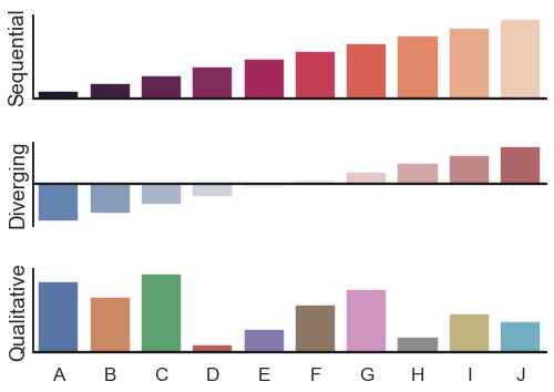 ../_images/color_palettes.png