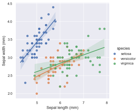 ../_images/multiple_regression.png