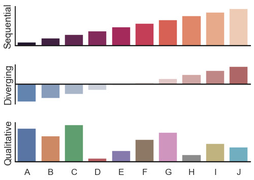 ../_images/palette_choices.png