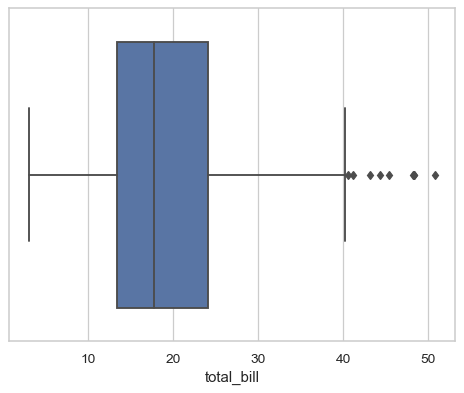 ../_images/seaborn-boxplot-1.png