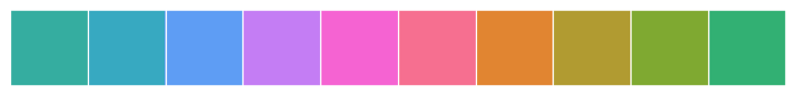 ../_images/seaborn-husl_palette-2.png